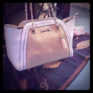 Jessica Simpson Tote